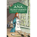 La Maestra de Avonlea / Anne of Avonlea