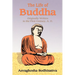 The Life of Buddha