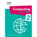 Collins International Primary Computing: Student's Book Stage 2
