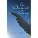 On Whispered Wings