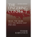 The Lingering Conflict: Israel, the Arabs, and the Middle East 1948-2012
