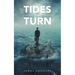 Tides That Turn