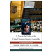 A Year at the Helm of the United Nations General Assembly: A Vision for Our Century