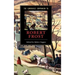 The Cambridge Companion to Robert Frost