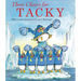Three Cheers for Tacky