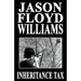 Inheritance Tax