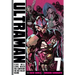 Ultraman, Vol. 7