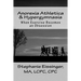 Anorexia Athletica & Hypergymnasia: When Exercise Becomes an Obsession