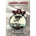 A Legion of Devils: Sherman in South Carolina