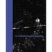 Xu Xiaowei: Spacing Memories