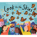 Look to the Skies: The Magical Migration of the Monarch Butterfly