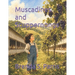 Muscadines and Scuppernongs