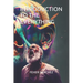 Introduction to the Everything