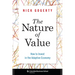 The Nature of Value: How to Invest in the Adaptive Economy