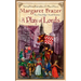 A Play of Lords