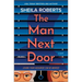 The Man Next Door