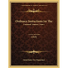 Ordnance Instructions for the United States Navy: Third Edition (1864)