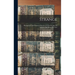 Strange: Biographical And Historical Sketches Of The Stranges Of America And Across The Seas