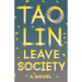 Leave Society