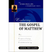 Exploring the Gospel of Matthew: An Expository Commentary