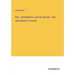 Mrs. Jerningham's Journal; and Mr. John Jerningham's Journal