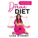 The Drama Diet: How to Shed the Weight of Judgment, Limiting Beliefs, and Toxic Relationships