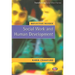 Reflective Reader: Social Work and Human Development