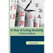 A Year of Living Sickishly: A Patient Reflects
