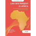 Law and Religion in Africa: The quest for the common good in pluralistic societies