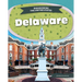 Delaware