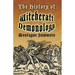 The History of Witchcraft and Demonology