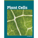 Plant Cells