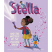 Stella and the Mystery of the Missing Tooth