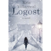 Logost