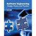 Software Engineering: Design, Theory and Practice