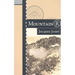 Mountain R