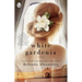 White Gardenia