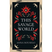 This Savage World