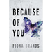 Because Of You