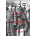Survival in Auschwitz