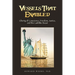 Vessels That Enabled: Liberty of Conscience, Freedom, Justice, and the Lamblike Beast