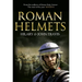 Roman Helmets
