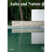 Aalto and Nature