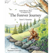 Little Brown Bear: The Forever Journey