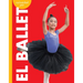 Curiosidad Por El Ballet