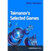 Taimanov's Selected Games