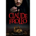 Claude Frollo