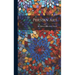 Persian Art