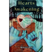 Hearts Awakening