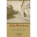 The Collected Stories of John McGahern